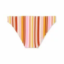 Juniors' Cheeky Bikini Bottom - Xhilaration™ Multi Stripe 18 Juniors' Cheeky Bikini Bottom - Xhilaration™ Multi Stripe -Swimsuits Popular Store unnamed file 1016