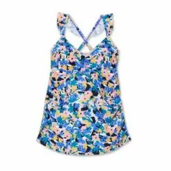 Swimsuits Popular Store -Swimsuits Popular Store unnamed file 10477