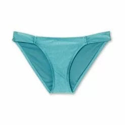 Juniors' Metallic Hipster Bikini Bottom - Xhilaration™ Dark Blue -Swimsuits Popular Store unnamed file 1089