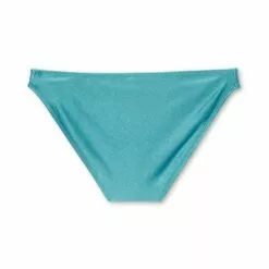 Juniors' Metallic Hipster Bikini Bottom - Xhilaration™ Dark Blue -Swimsuits Popular Store unnamed file 1090