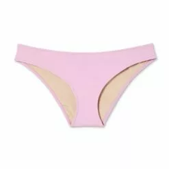 Women's Hipster Bikini Bottom - Shade & Shore™ Light Pink -Swimsuits Popular Store unnamed file 1107