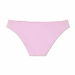 Women's Hipster Bikini Bottom - Shade & Shore™ Light Pink -Swimsuits Popular Store unnamed file 1108