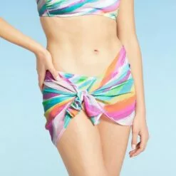 Juniors' Ribbed Cheeky Bikini Bottom - Xhilaration™ Teal Green 11 Juniors' Ribbed Cheeky Bikini Bottom - Xhilaration™ Teal Green -Swimsuits Popular Store unnamed file 1318