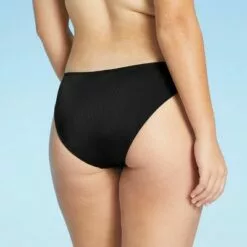 Juniors' Ribbed Cheeky Bikini Bottom - Xhilaration™ Teal Green 13 Juniors' Ribbed Cheeky Bikini Bottom - Xhilaration™ Teal Green -Swimsuits Popular Store unnamed file 1320