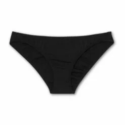 Juniors' Ribbed Cheeky Bikini Bottom - Xhilaration™ Teal Green 14 Juniors' Ribbed Cheeky Bikini Bottom - Xhilaration™ Teal Green -Swimsuits Popular Store unnamed file 1321