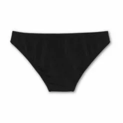 Juniors' Ribbed Cheeky Bikini Bottom - Xhilaration™ Teal Green 15 Juniors' Ribbed Cheeky Bikini Bottom - Xhilaration™ Teal Green -Swimsuits Popular Store unnamed file 1322