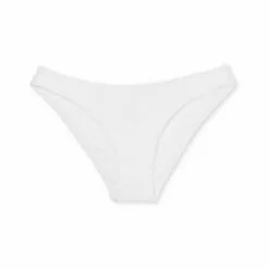 Juniors' Textured Cheeky Bikini Bottom - Xhilaration™ White 17 Juniors' Textured Cheeky Bikini Bottom - Xhilaration™ White -Swimsuits Popular Store unnamed file 1350