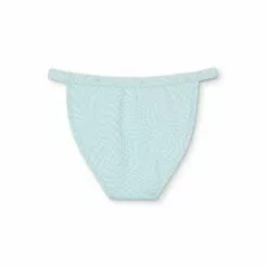 Juniors' Hipster Bikini Bottom - Xhilaration™ Mint Green Check -Swimsuits Popular Store unnamed file 1362