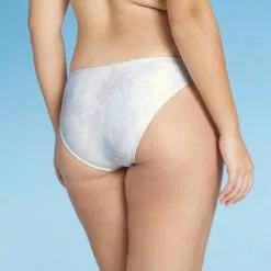 Juniors' Cheeky Bikini Bottom - Xhilaration™ Blue Tie-Dye 16 Juniors' Cheeky Bikini Bottom - Xhilaration™ Blue Tie-Dye -Swimsuits Popular Store unnamed file 1393