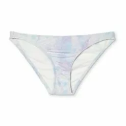 Juniors' Cheeky Bikini Bottom - Xhilaration™ Blue Tie-Dye 17 Juniors' Cheeky Bikini Bottom - Xhilaration™ Blue Tie-Dye -Swimsuits Popular Store unnamed file 1394