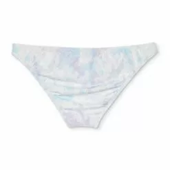 Juniors' Cheeky Bikini Bottom - Xhilaration™ Blue Tie-Dye 18 Juniors' Cheeky Bikini Bottom - Xhilaration™ Blue Tie-Dye -Swimsuits Popular Store unnamed file 1395