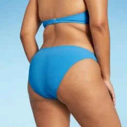 Juniors' Terry Cheeky Bikini Bottom - Xhilaration™ Peach Orange 11 Juniors' Terry Cheeky Bikini Bottom - Xhilaration™ Peach Orange -Swimsuits Popular Store unnamed file 1417