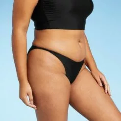 Juniors' High Leg Scoop Bikini Bottom - Xhilaration™ Multi Warms 10 Juniors' High Leg Scoop Bikini Bottom - Xhilaration™ Multi Warms -Swimsuits Popular Store unnamed file 1526