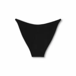 Juniors' High Leg Scoop Bikini Bottom - Xhilaration™ Multi Warms 13 Juniors' High Leg Scoop Bikini Bottom - Xhilaration™ Multi Warms -Swimsuits Popular Store unnamed file 1529