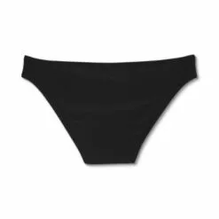 Juniors' Cheeky Bikini Bottom - Xhilaration™ Mango Orange -Swimsuits Popular Store unnamed file 1585