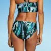 Women's Hipster Bikini Bottom - All in Motion⢠Marble Print 1 Women's Hipster Bikini Bottom - All in Motion⢠Marble Print -Swimsuits Popular Store unnamed file 1593