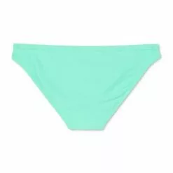Juniors' Hipster Bikini Bottom - Xhilaration™ Mint Neon Mint Green -Swimsuits Popular Store unnamed file 1626