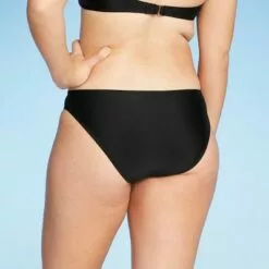 Juniors' Cheeky Bikini Bottom - Xhilaration™ Lime Green -Swimsuits Popular Store unnamed file 1658