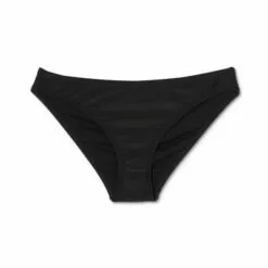 Juniors' Cheeky Bikini Bottom - Xhilaration™ Lime Green -Swimsuits Popular Store unnamed file 1659