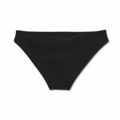 Juniors' Cheeky Bikini Bottom - Xhilaration™ Lime Green -Swimsuits Popular Store unnamed file 1660