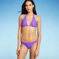 Swimsuits Popular Store -Swimsuits Popular Store unnamed file 1668