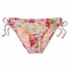 Women's Keyhole Medium Coverage Hipster Bottom - Kona Sol™ Multi 17 Women's Keyhole Medium Coverage Hipster Bottom - Kona Sol™ Multi -Swimsuits Popular Store unnamed file 1871