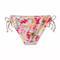 Women's Keyhole Medium Coverage Hipster Bottom - Kona Sol™ Multi 18 Women's Keyhole Medium Coverage Hipster Bottom - Kona Sol™ Multi -Swimsuits Popular Store unnamed file 1872