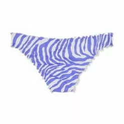 Women's Ruffle Cheeky Bikini Bottom - Shade & Shore™ Purple & White Animal Print 18 Women's Ruffle Cheeky Bikini Bottom - Shade & Shore™ Purple & White Animal Print -Swimsuits Popular Store unnamed file 1894