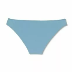 Women's Cheeky Bikini Bottom - Shade & Shore™ Moon Blue 18 Women's Cheeky Bikini Bottom - Shade & Shore™ Moon Blue -Swimsuits Popular Store unnamed file 2100