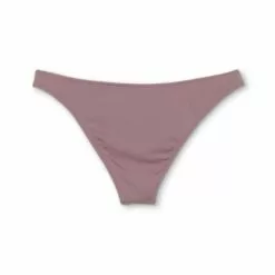 Women's High Leg Extra Cheeky Bikini Bottom - Shade & Shore™ Dusk 18 Women's High Leg Extra Cheeky Bikini Bottom - Shade & Shore™ Dusk -Swimsuits Popular Store unnamed file 2111
