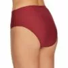 Sunsets Women's Tuscan Red High Road Bikini Bottom - 30B-TUSRE -Swimsuits Popular Store unnamed file 2363