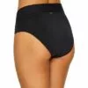 Sunsets Women's Black Summer Lovin' Bikini Bottom - 31B-BLCK -Swimsuits Popular Store unnamed file 2367