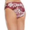 Sunsets Women's Hawaiian Hideaway Unforgettable Bikini Bottom - 27B-HAWHI -Swimsuits Popular Store unnamed file 2368