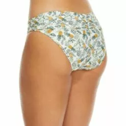 Sunsets Women's Montego Unforgettable Bikini Bottom - 27B-MONTE