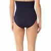 Anne Cole - Tummy Control Swim Bottom -Swimsuits Popular Store unnamed file 2398