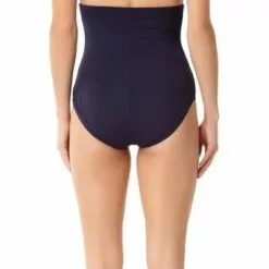 Anne Cole - Tummy Control Swim Bottom