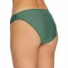 Sunsets Women's Moss Femme Fatale Bikini Bottom - 22B-MOSS -Swimsuits Popular Store unnamed file 2402
