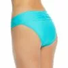 Sunsets Women's Seaside Aqua Unforgettable Bikini Bottom - 27B-SEAAQ -Swimsuits Popular Store unnamed file 2403