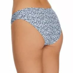 Sunsets Women's Forget Me Not Femme Fatale Bikini Bottom - 22B-FOMEN