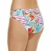 Sunsets Women's Tropical Breeze Unforgettable Bikini Bottom - 27B-TROBR -Swimsuits Popular Store unnamed file 2408