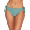 Sunsets Women's Into The Wild Lula Reversible Side Tie Bikini Bottom - 21B-INTWI -Swimsuits Popular Store unnamed file 2415