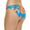 Sunsets Women's Enchanted Femme Fatale Bikini Bottom - 22B-ENCHA -Swimsuits Popular Store unnamed file 2426