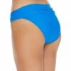 Sunsets Women's Electric Blue Unforgettable Bikini Bottom - 27B-ELEBL -Swimsuits Popular Store unnamed file 2440