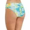 Sunsets Women's Sea Haven Unforgettable Bikini Bottom - 27B-SEAHA -Swimsuits Popular Store unnamed file 2449