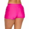 Sunsets Women's Pitaya Laguna Swim Shorts - 345B-PITAY -Swimsuits Popular Store unnamed file 2454