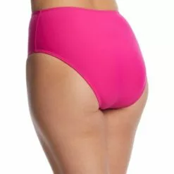 Sunsets Women's Pitaya The High Road Bikini Bottom - 30B-PITAY