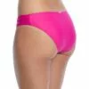 Sunsets Women's Pitaya Femme Fatale Bikini Bottom - 22B-PITAY -Swimsuits Popular Store unnamed file 2458