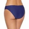 Sunsets Women's Indigo Femme Fatale Bikini Bottom - 22B-INDIG 1 Sunsets Women's Indigo Femme Fatale Bikini Bottom - 22B-INDIG -Swimsuits Popular Store unnamed file 2459