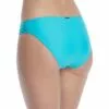 Sunsets Women's Seaside Aqua Femme Fatale Bikini Bottom - 22B-SEAAQ -Swimsuits Popular Store unnamed file 2460