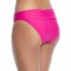 Sunsets Women's Pitaya Unforgettable Bikini Bottom - 27B-PITAY 2 Sunsets Women's Pitaya Unforgettable Bikini Bottom - 27B-PITAY -Swimsuits Popular Store unnamed file 2462